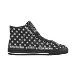 B.Y.O.B BeYours High Top 1s