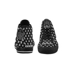 B.Y.O.B BeYours High Top 1s