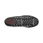 B.Y.O.B BeYours High Top 1s