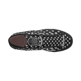 B.Y.O.B BeYours High Top 1s