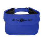 Visor