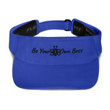 Visor