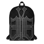 BYOB Bookbag