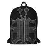 BYOB Bookbag