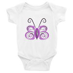 Infant Bodysuit