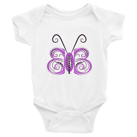 Infant Bodysuit