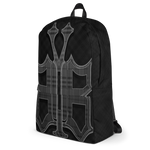 BYOB Bookbag