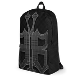 BYOB Bookbag