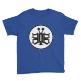 Youth Short Sleeve T-Shirt