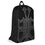 BYOB Bookbag