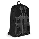 BYOB Bookbag
