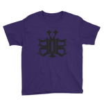 Youth Short Sleeve T-Shirt