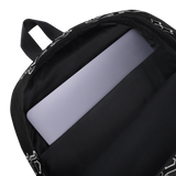 BYOB BOOKBAG