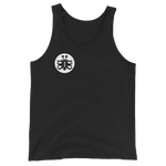 Unisex Tank Top