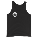 Unisex Tank Top
