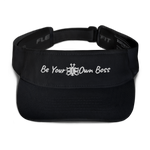 Visor