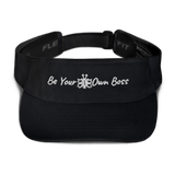 Visor