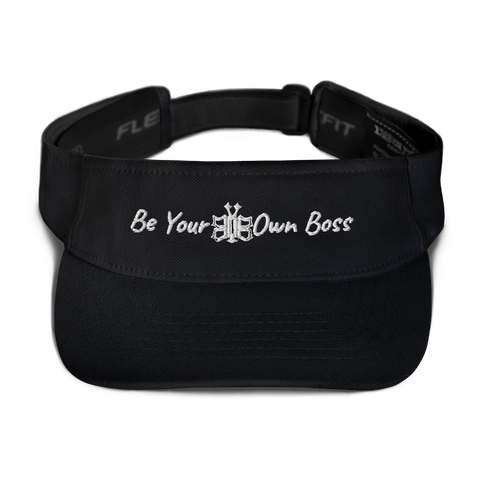 Visor
