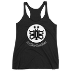 Women's Racerback Tank