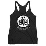 Women's Racerback Tank
