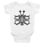 Infant Bodysuit