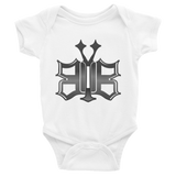 Infant Bodysuit