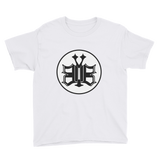 Youth Short Sleeve T-Shirt