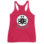 Women's Racerback Tank