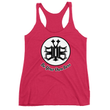Women's Racerback Tank