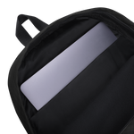 BYOB Bookbag
