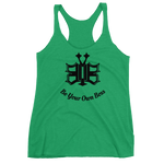 Women's Tank