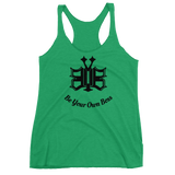 Women's Tank
