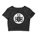 Women’s Crop Top