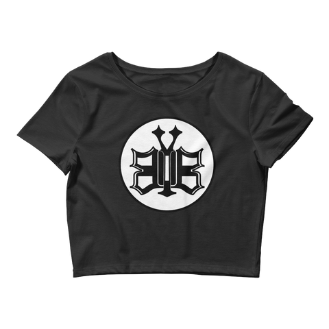 Women’s Crop Top