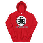 Unisex Hoodie's
