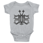 Infant Bodysuit