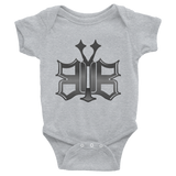 Infant Bodysuit