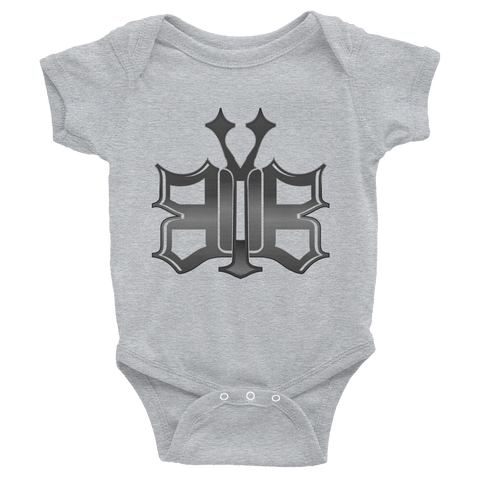 Infant Bodysuit