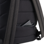 BYOB Bookbag
