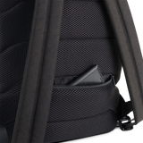 BYOB Bookbag