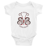 Infant Bodysuit