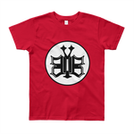Youth Short Sleeve T-Shirt