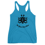 Women's Tank