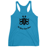 Women's Tank