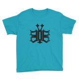 Youth Short Sleeve T-Shirt