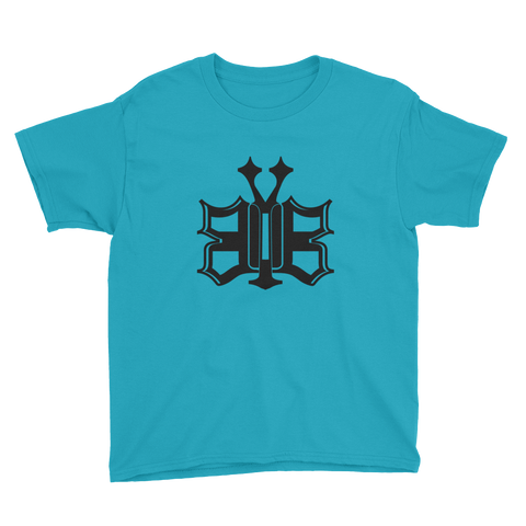 Youth Short Sleeve T-Shirt