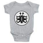 Infant BYOB Onesie