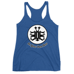 Women's Racerback Tank