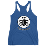 Women's Racerback Tank