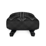 BYOB Bookbag